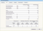 DSL Info.PNG