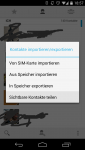 Screenshot_2014-07-13-18-57-29.png