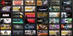 steam.JPG