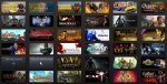 steam2.JPG