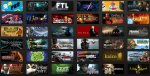steam 3.JPG