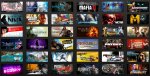 steam 4.JPG