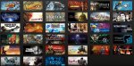 steam 5.JPG