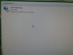 uploadfromtaptalk1405279454873.jpg