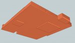 A5 Board seite.jpg