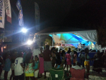 ForumRunner_20140713_223405.png