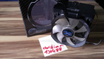 ForumRunner_20140714_085104.png