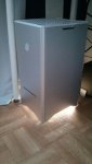 IMG-20140713-WA0004.jpg