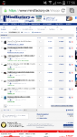ForumRunner_20140714_175703.png