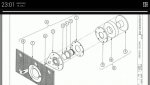 uploadfromtaptalk1405371708390.jpg