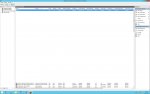 Firewall Screen 1.jpg