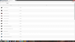 Screenshot (60).png