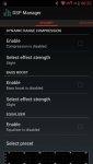 uploadfromtaptalk1405376649206.jpg