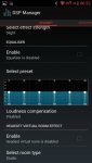 uploadfromtaptalk1405376658601.jpg