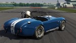 Screenshot_shelby_cobra_silverstone-international_15-7-2014-9-25-56.jpg