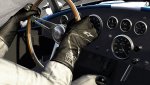 Screenshot_shelby_cobra_silverstone-international_15-7-2014-9-26-19.jpg