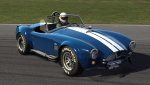 Screenshot_shelby_cobra_silverstone-international_15-7-2014-9-27-9.jpg