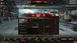 worldoftanks 2014-07-15 15-20-28-32.jpg