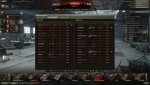 worldoftanks 2014-07-15 15-27-30-70.jpg