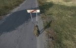 DayZ_2014_07_13_22_16_03_049.jpg