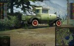 worldoftanks_2014_07_09_15_54_12_800.jpg