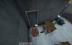 DayZ_2014_06_26_01_19_48_960.jpg