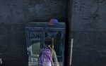 DayZ_2014_06_22_17_19_00_015.jpg