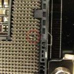 Pin.JPG