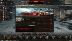 worldoftanks 2014-07-15 16-20-16-84.jpg
