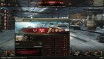 worldoftanks 2014-07-15 16-21-50-57.jpg