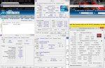 Screen_PC.jpg