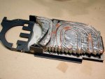heatpipe-00.jpg