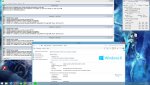 coretemp windows 8.jpg