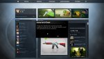 csgo.exe_2014-07-15-16-07-34-502.jpg