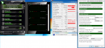 settings.png