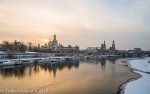 PK5_9446-3.jpg