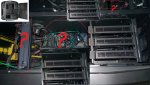cooler master.jpg