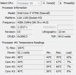 Nach Uefi Update.PNG