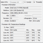Vor Uefi Update.PNG