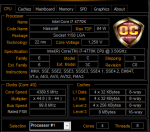 CPU-Z nach bios update.PNG
