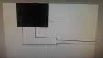 ForumRunner_20140716_115857.png