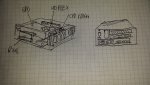 1405505510366.jpg