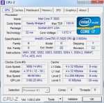screen_cpu.png