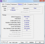 screen_memory.png