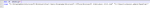 Variable.PNG