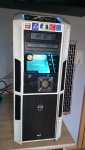 DSC_0041.jpg