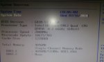 uploadfromtaptalk1405526668487.jpg