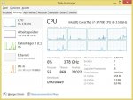 01 - 8 Threads - Taskmanager.jpg
