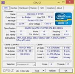 02 - 8 Threads - CPUZ.jpg