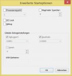 03 - 8 Threads - MSCONFIG.jpg